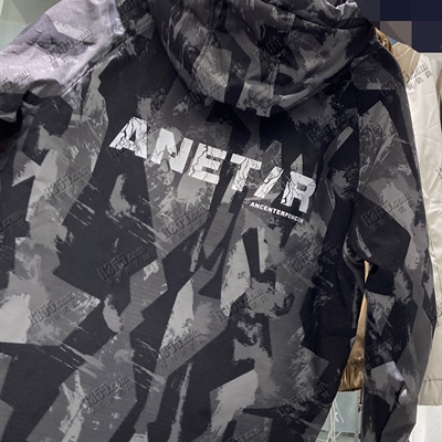 市场上装-棉衣/羽绒服-休闲棉衣【实拍】