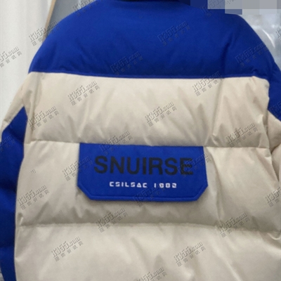 市场上装-棉衣/羽绒服-休闲棉衣【实拍】