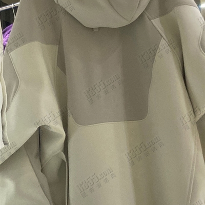 市场上装-棉衣/羽绒服-休闲棉衣【实拍】