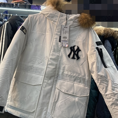 市场上装-棉衣/羽绒服-休闲棉衣【实拍】