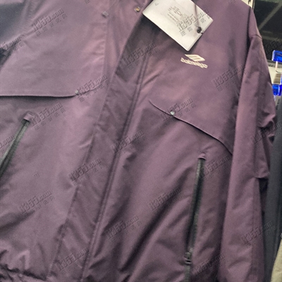 市场上装-棉衣/羽绒服-休闲棉衣【实拍】