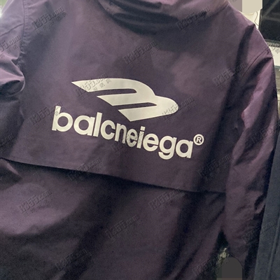 市场上装-棉衣/羽绒服-休闲棉衣【实拍】