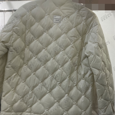 市场上装-棉衣/羽绒服-休闲棉衣【实拍】