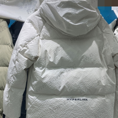 市场上装-棉衣/羽绒服-休闲棉衣【实拍】