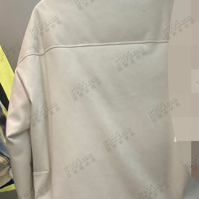 市场上装-棉衣/羽绒服-休闲棉衣【实拍】