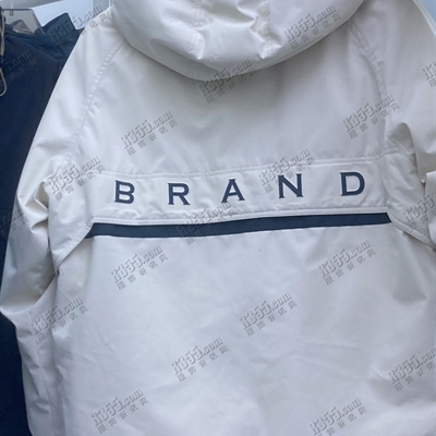 市场上装-棉衣/羽绒服-休闲棉衣【实拍】