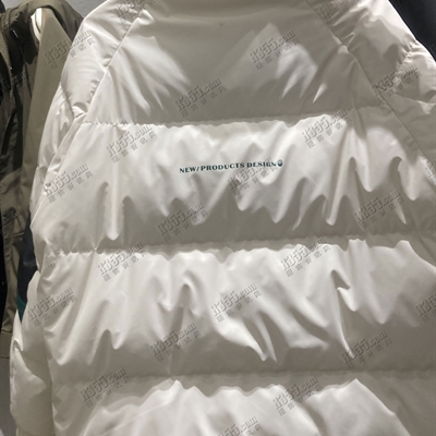 市场上装-棉衣/羽绒服-休闲棉衣【实拍】