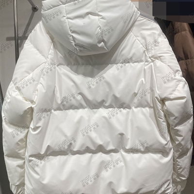 市场上装-棉衣/羽绒服-休闲棉衣【实拍】