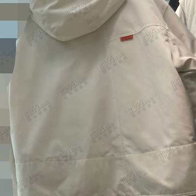 市场上装-棉衣/羽绒服-休闲棉衣【实拍】