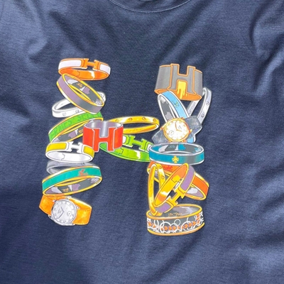 市场上装-T恤-欧货T恤