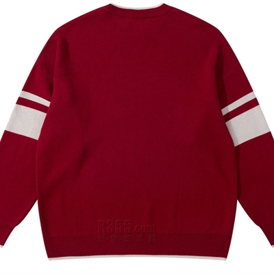 市场上装-毛衫-电商毛衫