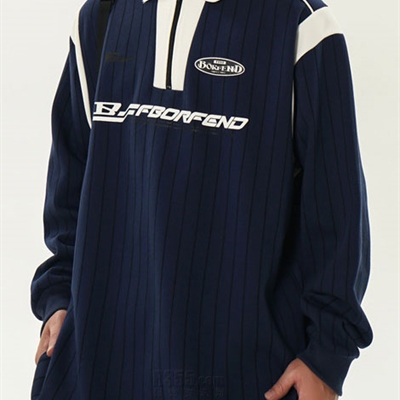 市场上装-毛衫-电商毛衫