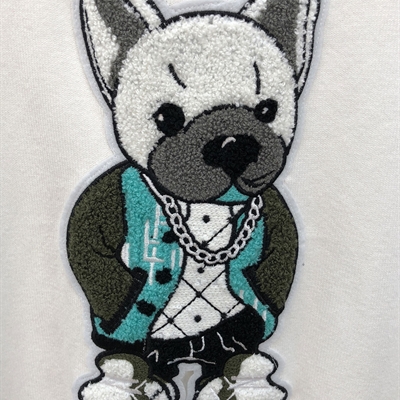 市场上装-毛衫-休闲毛衫