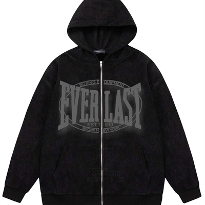 市场上装-卫衣-电商卫衣