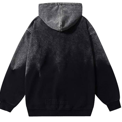 市场上装-卫衣-电商卫衣