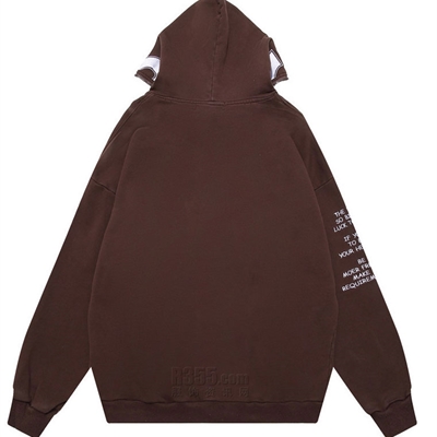 市场上装-卫衣-电商卫衣