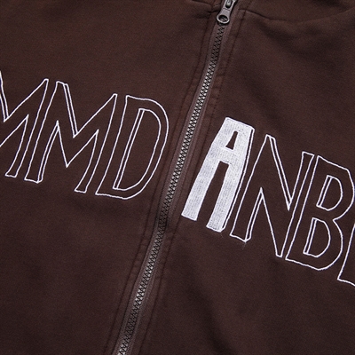 市场上装-卫衣-电商卫衣