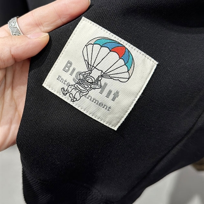 市场上装-卫衣-休闲卫衣