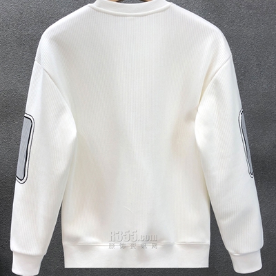 市场上装-卫衣-休闲卫衣