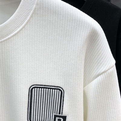 市场上装-卫衣-休闲卫衣