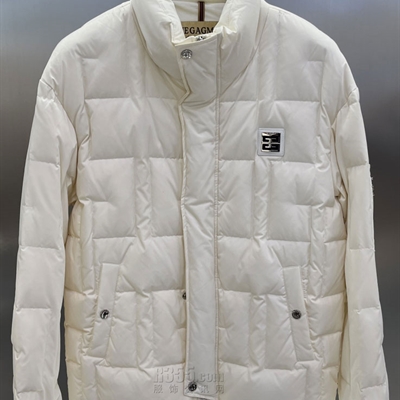 市场上装-棉衣/羽绒服-欧货棉服