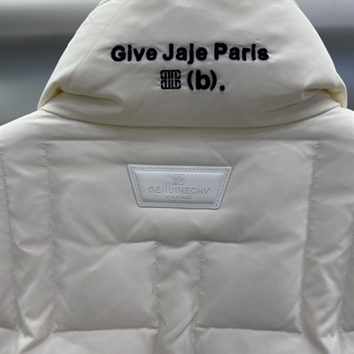 市场上装-棉衣/羽绒服-欧货棉服