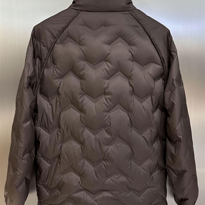 市场上装-棉衣/羽绒服-欧货棉服