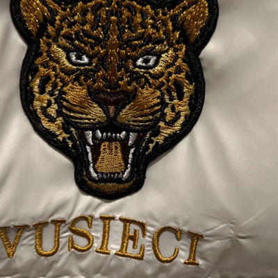 市场上装-棉衣/羽绒服-欧货棉服