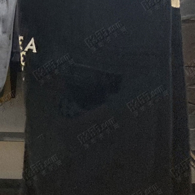运动品牌-单裤-男运动单裤【实拍】