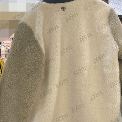 户外品牌-户外外套-男户外外套【实拍】