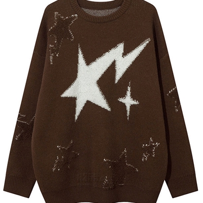 市场上装-毛衫-电商毛衫