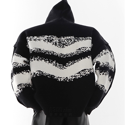 市场上装-毛衫-电商毛衫