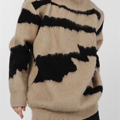 市场上装-毛衫-电商毛衫