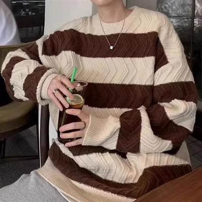 市场上装-毛衫-电商毛衫