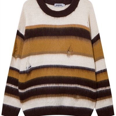 市场上装-毛衫-电商毛衫