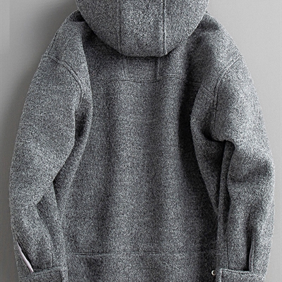 市场上装-卫衣-休闲卫衣