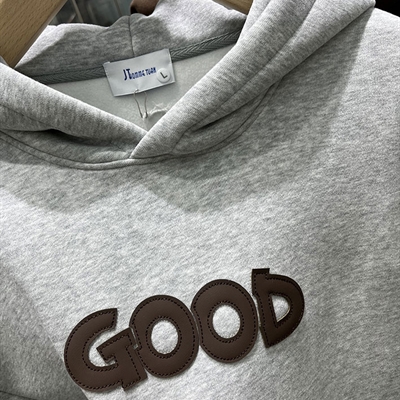 市场上装-卫衣-休闲卫衣