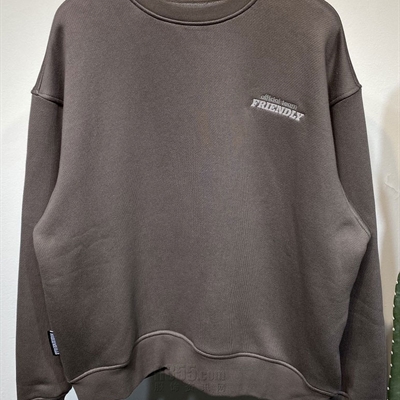 市场上装-卫衣-休闲卫衣