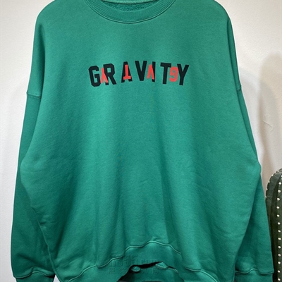 市场上装-卫衣-休闲卫衣