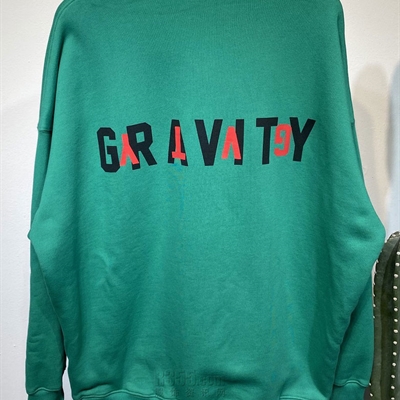 市场上装-卫衣-休闲卫衣