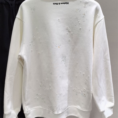 市场上装-卫衣-休闲卫衣