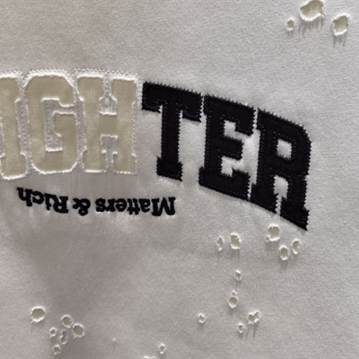 市场上装-卫衣-休闲卫衣