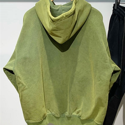 市场上装-卫衣-休闲卫衣