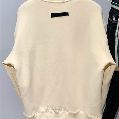 市场上装-卫衣-休闲卫衣