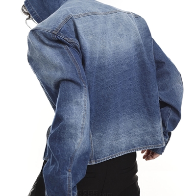 市场上装-夹克-电商夹克