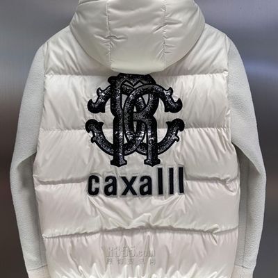 市场上装-棉衣/羽绒服-欧货棉服