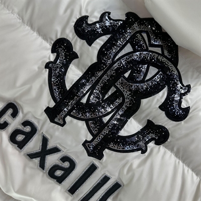 市场上装-棉衣/羽绒服-欧货棉服