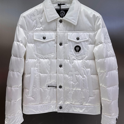 市场上装-棉衣/羽绒服-欧货棉服