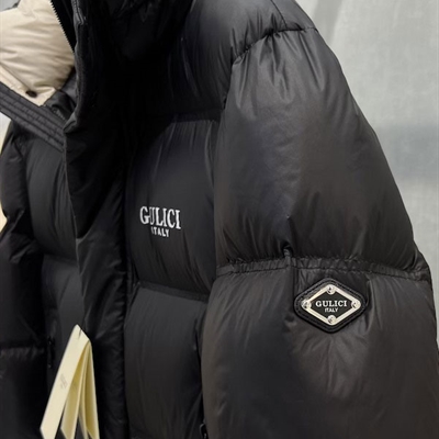 市场上装-棉衣/羽绒服-欧货棉服