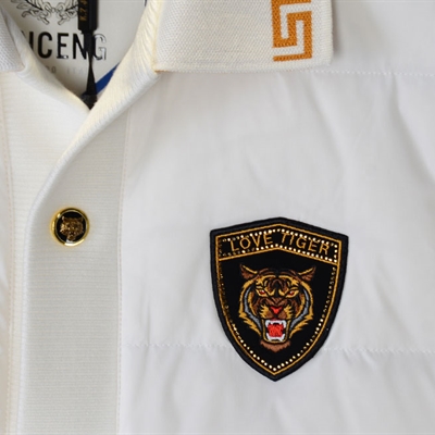 市场上装-棉衣/羽绒服-欧货棉服